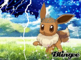 EVEE