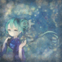  ◄Miku Hatsune►