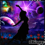 *~Dance The Night Away~*