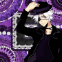 Byakuran