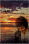 Michael Jackson Smile