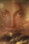 Michael in the Sky