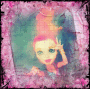 ☼ Gigi. ☼
