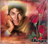 Michael Forever