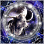 Wolf stars Wolf stars