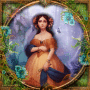 lady 