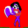 fifi my style