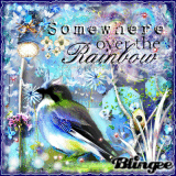 Spring for albinutza07-Challenge