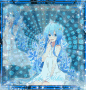 ~Yuki Miku~