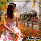 ...dreaming trip