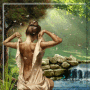 ...bath dream