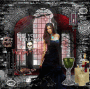 Vampieres Diaries