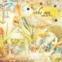 sea memory sea memory