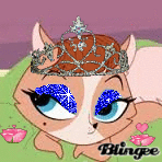 madame pom 