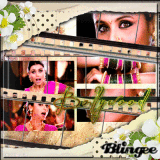 ✰RANI MUKHERJEE✰