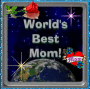 WBM