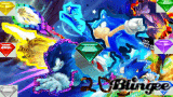 Sonic; 22 Years in the Makin!