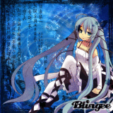 Miku