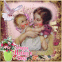 ♥ Happy Mother's Day ♥