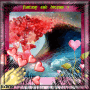 ♥ fantasy ♥ and ♥ dreams ♥ »NEW CONTEST IS: GUARDIANS OF THE LOST HEARTS ♥ fantasy ♥ and ♥ dreams ♥ »NEW CONTEST IS: GUARDIANS OF THE LOST HEARTS