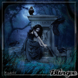 Forevermore