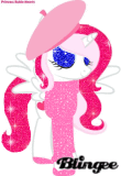PRINCESS Lovely