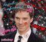 Benedict Cumberbatch Benedict Cumberbatch