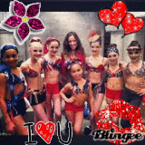 The ALDC