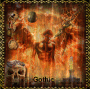 Gothic