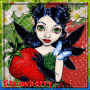 Ƹ̵̡Ӝ̵̨̄Ʒ hAPPY SunnY nEW weeK Ƹ̵̡Ӝ̵̨̄Ʒ