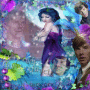 Benedict-Cumberbatch