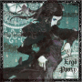 Ergo Proxy - Re-l Mayer