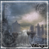The Coffin of Princess