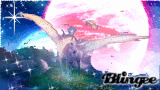 Galaxy Pegasus