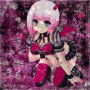 † Anime Girl †