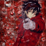 ஜღ Gareki ღஜ Karneval