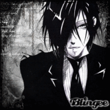 ~{The Darkness Is Alive}~