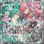 Miku - Luka