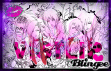 VISTLIP