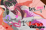 io e kisch!!!!!!!!!!!!!!!!!!!!!!!!!!!!