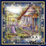 MIRELA A