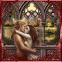 Romantic 