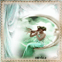 MIRELA A