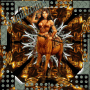 Sagittarius