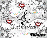 I Love Music