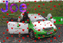 Joe and Car
