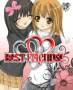 best friends BFF