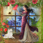 ***Beautiful Solarium ***