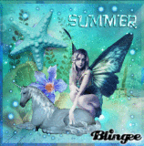 Summer