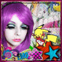 ♥٩(͡๏̯͡๏)۶ EMooo ٩(-̮̮̃•̃)۶♥